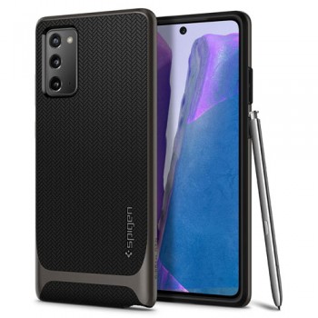 SAMSUNG GALAXY NOTE 20 SPIGEN NEO HYBRID